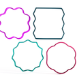 Shapes-Formas-1.1.png COOKIE CUTTERS COMMON SHAPES 1