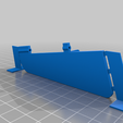 Rudder.png R/C Hellcat (Mini) V1