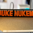 Screenshot-2025-07-31-170226.png Duke Nukem - 3D логотип - съешь дерьмо и умри😎