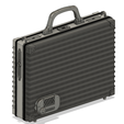 Bildschirm­foto-2023-04-28-um-17.04.18.png Dedra Meero Suitcase from Andor (printable STL files)