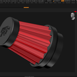 Screenshot-2024-10-26-at-22.34.34.png K&N AIR FILTER