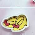 4b6e6a_b0e45a16f8f0412d8e3e1ea2ff98efaf~mv2.jpg 5 Stück Minnie Mouse Ausstecherset