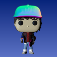 frente1.png Funko Marty McFly