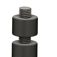 Capture3.png knurling screw