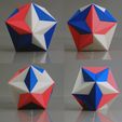 4_WAY.jpg Dodecahedron