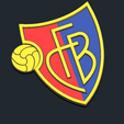 Capture_d_e_cran_2016-09-12_a__14.19.27.png Free STL file FC Basel - Logo・Template to download and 3D print