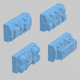 RTinsert1.png Privateer weapon inserts