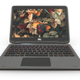 2.png Laptop - Dell Latitude