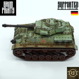 Panzer-III-OR-StuG-with-PHOTO-and-LOGO.png Grim StuG OR Grim Panzer IV Tank