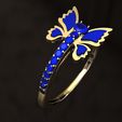 Fluture3.jpg Anillo mariposa