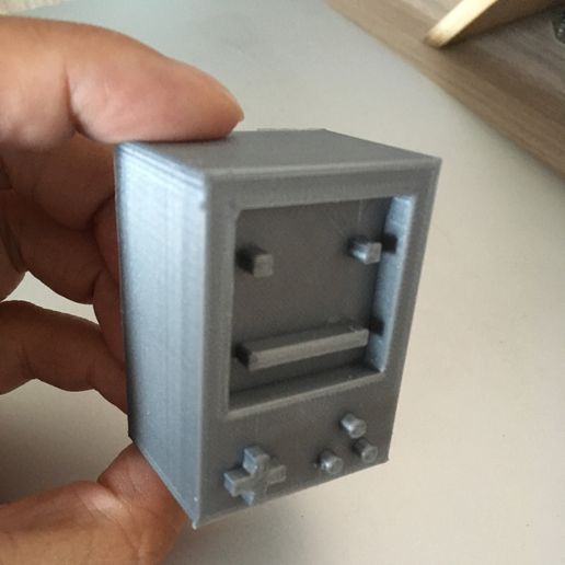 Photo 23-08-2019 17 27 24.jpg Lindo pequeño robot