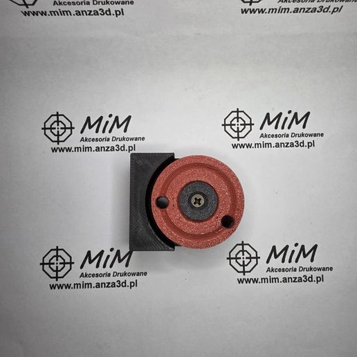 fd4312f9-5ffe-4854-af7a-a9444b3f519b.jpeg Kalibrgun Snip 2 single-shot insert, 4.5 (177) caliber