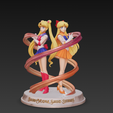 lqT@-shsh@-2026-02-06-221758.png Sailor Moon x Sailor Venus
