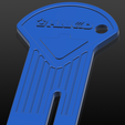 Hakko-key-B2972-Detailed-v1-screenshot.png Hakko key B2972