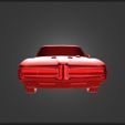 IMG_20230601_162147.jpg Pontiac GTO Judge 1969