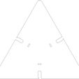 module6_display_large.jpg İstila Lambası