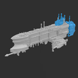 Captura-de-tela-2025-11-20-142003.png Heavy Imperial Battleship - Geonus II Pattern [Read Descripition]