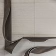5e700eb422ec1.jpg Curve sculpture