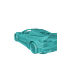 6.png Corvette C8 Pandem