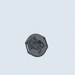 F589C8BD-A664-415D-B519-54B72784BC26.png Free STL file Reprringer sp 22・3D print object to download