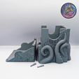 6cd0f5dc-bdd4-4945-b496-56e3f7f6463f.jpg Kraken Card Deck Box