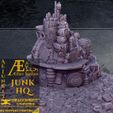 resize-aejunk13.jpg AEJUNK13 – Junk HQ