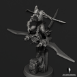 SpeedDemons_01_01.png Speed Demons - Cursed Elves