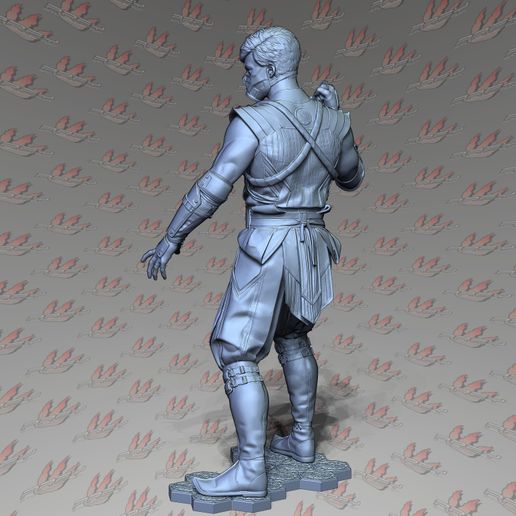 SMOKE-6.jpg FUMO MK12