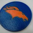 20141110-DSC07968_display_large.jpg Broncos coaster - flexible with team colors