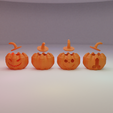 preview5.png Dick-O-Lantern Halloween Gift