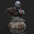 kratos-espada.bip.379.jpg Kratos God of war STL 3dprint