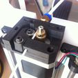 IMG_6898.JPG M Prime One Beta Extruder