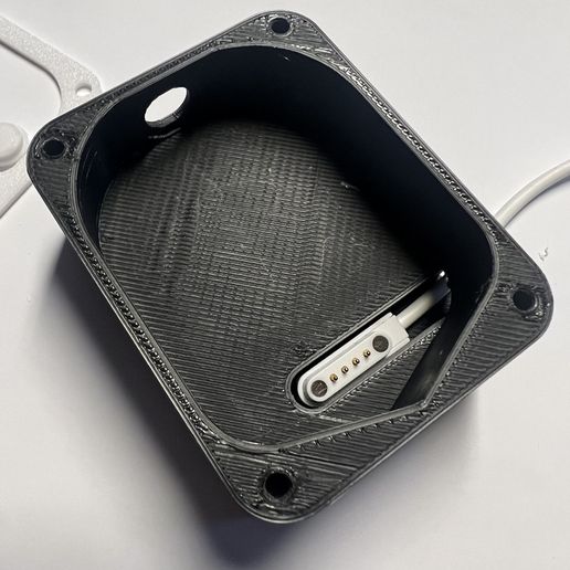 3778dda9-072b-4cfc-840a-bfc609801004.jpeg GPS Tracker TK905 Mini