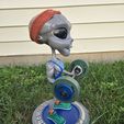 Bruh-Alien-Figure-1.jpg 外星肌肉健身房兄弟