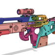2024-03-28_19-17-01.png Destiny 2 - Mida tactical wxotic weapon ornament