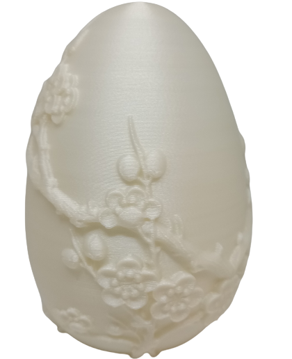 IMG20220328181231-removebg-preview.png Œuf de Pâques Blossom