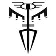 381e6464976821b231cb445faa620e53.jpg Thor Ragnarok Valkyrie Sembolü