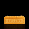 Solar-Court-Deck-Box6.png Solar Court - Deck Box