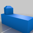 0ba6bb80-2e51-4045-8456-57629fb7473b.png Rata Minecraft