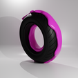 donut2.png Donut hoops