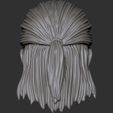 srtydrtydr.jpg Geralt from The Witcher