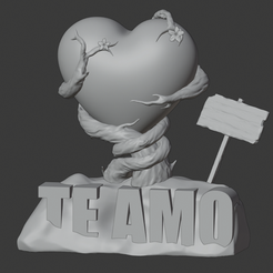 Teamo.PNG Love