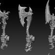 5.jpg axes chaotiques 3