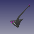 Schermata-del-2025-05-19-14-36-40.png Якорь Rocna