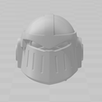 Casco-Cruzado.png Crusader space warrior helmet