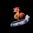 1000219488.png PEPE THE CHICKEN