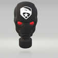 4389469d-6281-4b50-bfe7-1b030930e9d2.png GiJoe Droid Bot Head