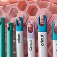 2024-05-30_d4084c1a5d00d.webp Крючок для прорезывателя Cricut (HSW)