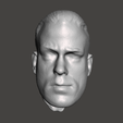 Screenshot-408.png WWE WWF LJN Style Rob Van Dam Custom Head Sculpt