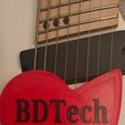 272862501_934384287468172_4311423164793078790_n.jpg Pick bdtech bda (dragonheart like)